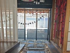 -河风の幸会精致料理