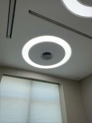 -美莱医疗美容医院