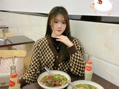 -喜之羊·粉面档