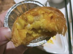 -素清香(解放路店)