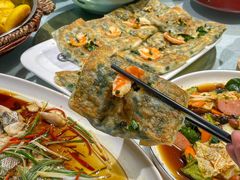 -和源祥·日照菜扛把子(万平口一店)