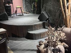 -都氏家DUSJOY(翡翠城店)