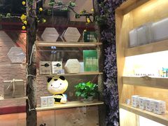 -北京华联购物中心(同成街店)