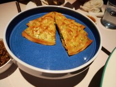 -三利音·玖弄小鲜(浦东嘉里城店)