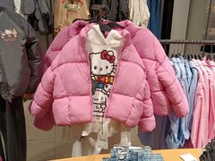 -ZARA(青岛万象城店)