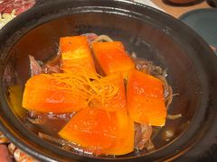 -人间酒暖·Go blanc·烧鸟·深夜食堂(陆家嘴店)