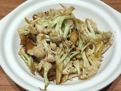 -晋家门(文峰广场店)