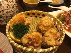 -円满日式居酒屋(蓉花路美食街店)