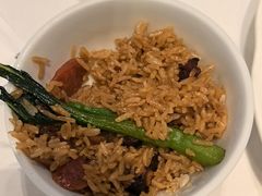 -禧宴Joyous Restaurant(禧园店)