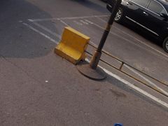 -三旗百汇商品城