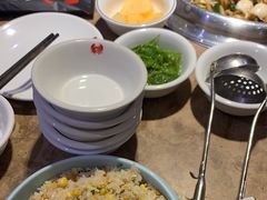 -七欣天香辣蟹火锅(上海奉贤杭州湾生活广场店)