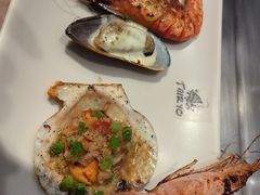 -大渔之观(安贞店)