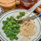 🔥等你来涮出幸福感“港嘢茶檔”