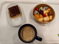 -宜家家居(高新商场店)