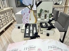 -远大购物中心(南岗店)