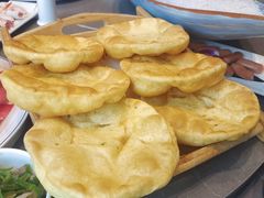 -清真军邺·金富苑肥牛(石坡街旗舰店)