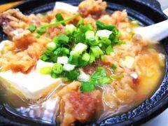 -沈妈砂锅(光华村店)