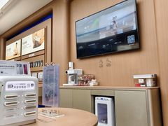 -OPPO服务体验中心(天津和平区天河城店)