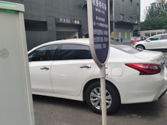 -新荟城(望京店)