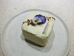 -Toris(LuOne凯德晶萃广场店)