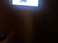 -足本纪·足道 SPA 简餐 小吃(文三西路店)