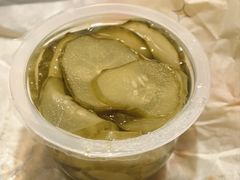 -麦当劳(团结湖店)