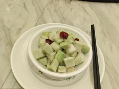 -一品江鲜