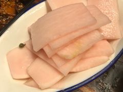 -盟重烧烤(高正街店)