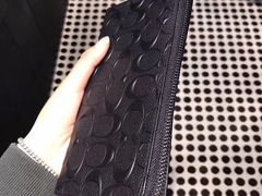 -COACH蔻驰(德基广场店)