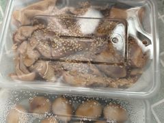 豆腐皮-老王豆皮