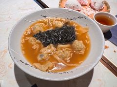 -点都德·毕德寮
