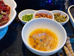 -皓声音KTV(新景店)