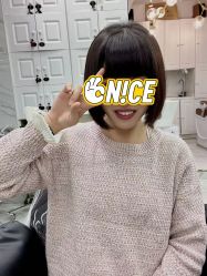 -潘多拉Hairsalon