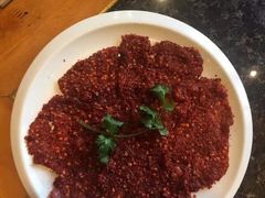 -老码头火锅(骡马市店)