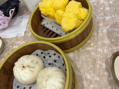 松糕-老上海里弄味道(知春路店)