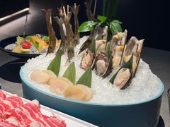 -1718海鲜姿造(苏宁宴请臻选店)