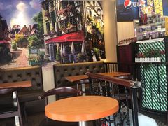 -喜士多(泰安店)