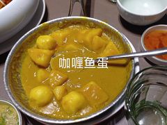 -有璟阁港式餐厅(国贸商城店)
