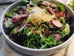 -the rug 飞毯 (朝阳公园店)