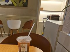 -奈雪的茶(石厦时代广场店)