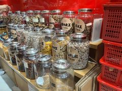 -上海么凤(赫德道店)
