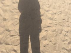 -敦煌雅丹国家地质公园