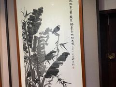 -苏州园林博物馆