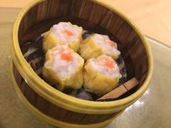 -吉莲利苑海鲜酒家(珠海拱北28年老字号店)