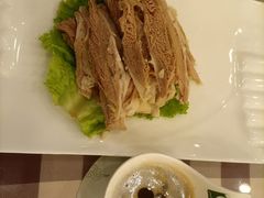 -迎宾楼(解放西街店)