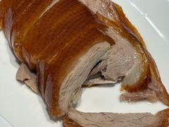 -黑窑厂糖油饼烤鸭·清真菜(黑窑厂街店)