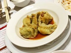 -葡京日丽(澳门葡京酒店)