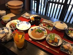 -鯛匠 HANANA
