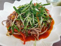 -洪霞餐馆