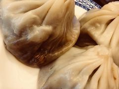 -笑来喜馄饨小笼工坊店(湖滨街店)